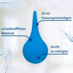 Otowaxol ® Lösung Kombi-Packung, 10 ml><noscript><img width=