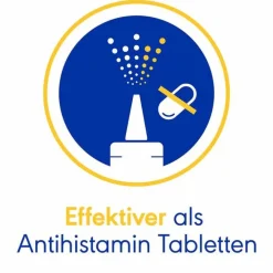 Otriven Otri-Allergie Nasenspray, 12 ml><noscript><img width=