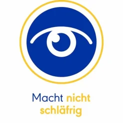 Otriven Otri-Allergie Nasenspray, 12 ml><noscript><img width=