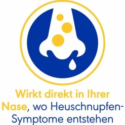 Otriven Otri-Allergie Nasenspray, 12 ml><noscript><img width=