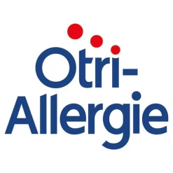 Otriven Otri-Allergie Nasenspray, 12 ml><noscript><img width=