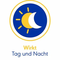 Otri-Allergie Nasenspray, 6 ml