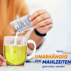 Otricomplex forte Erkältungsgetränk, 10 St><noscript><img width=