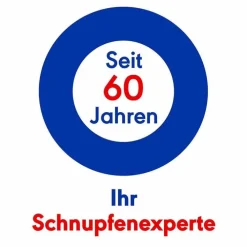 Otriven 0,05 % Nasenspray (Dosierspray) ohne Konservierungsstoffe für Kinder, 10 ml><noscript><img width=