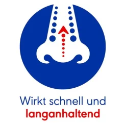 Otriven gegen Schnupfen 0,1 % Einzeldosispipetten ohne Konservierung, 40X0.3 ml><noscript><img width=