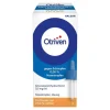 Otriven gegen Schnupfen 0,05 % Nasentropfen für Kinder, 10 ml>Kinder Nasentropfen Für Kinder|Schnupfen & Nasennebenhöhlen