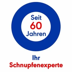 Otriven gegen Schnupfen 0,05 % Nasentropfen für Kinder, 10 ml><noscript><img width=