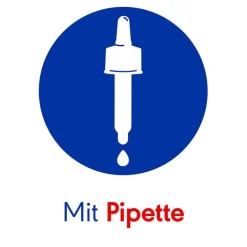 Otriven gegen Schnupfen 0,1 % Nasentropfen, 20 ml><noscript><img width=