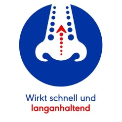 Otriven gegen Schnupfen 0,025 % Nasentropfen für Babys und Kleinkinder, 10 ml><noscript><img width=