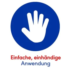 Otriven gegen Schnupfen 0,025 % Nasentropfen für Babys und Kleinkinder, 10 ml><noscript><img width=