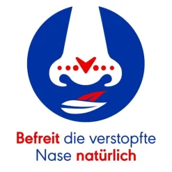 Otriven Meerwasser mit Eukalyptus, 20 ml><noscript><img width=