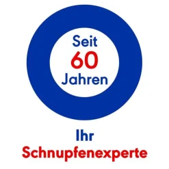 Otriven Meerwasser mit Eukalyptus, 20 ml><noscript><img width=