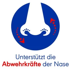 Otriven Protect Schnupfen Nasenspray (Dosierspray), 10 ml><noscript><img width=