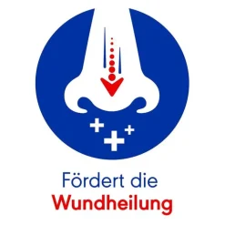 Otriven Protect Schnupfen Nasenspray (Dosierspray), 10 ml><noscript><img width=