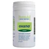 Oxano-mobil nach Müller-Wohlfahrt Kapseln, 60 St