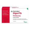 Padma Digestib Kapseln, 60 St> Verdauung
