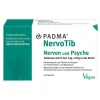 Padma Nervotib Kapseln, 60 St> Magnesium