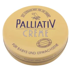 Palliativ Creme, 50 ml
