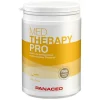 PANACEO MD THERAPY PRO Pulver, 400 g