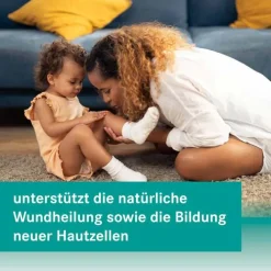 Heumann Panthenol Creme, 50 g><noscript><img width=