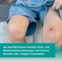 Heumann Panthenol Creme, 50 g><noscript><img width=