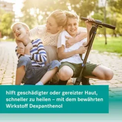 Heumann Panthenol Creme, 50 g><noscript><img width=