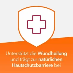 Ratiopharm Panthenol Wundbalsam, 35 g><noscript><img width=