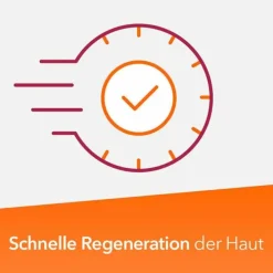 Ratiopharm Panthenol Wundbalsam, 35 g><noscript><img width=