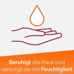 Ratiopharm Panthenol Wundbalsam, 35 g><noscript><img width=