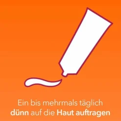 Ratiopharm Panthenol Wundbalsam, 35 g><noscript><img width=