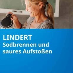 Stada Pantoprazol protect 20 mg magensaftresistent Tabletten, 14 St><noscript><img width=