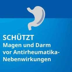 Stada Pantoprazol protect 20 mg magensaftresistent Tabletten, 14 St><noscript><img width=