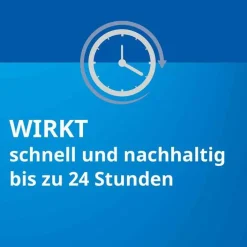 Stada Pantoprazol protect 20 mg magensaftresistent Tabletten, 14 St><noscript><img width=