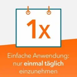 Ratiopharm Pantoprazol-® SK 20 mg magensaftresistente Tabletten, 14 St><noscript><img width=