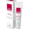 Papulex Creme, 40 ml
