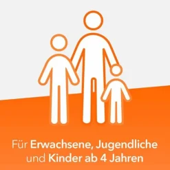 Paracetamol ratiopharm 500mg - bei Fieber, 20 St