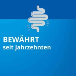 Paracetamol STADA® 250 mg Zäpfchen, 10 St