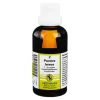 Nestmann Pareira Brava F Komplex Nr. 2 Dilution, 50 ml> Nestmann