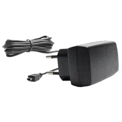 Pari Boy free Steckernetzteil, 1 St> Inhaliergeräte