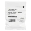 Pari Filtereinsatz neu Typ 3, 5 St> Inhaliergeräte