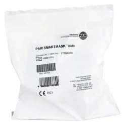 Pari Smartmask Kids, 1 St> Inhaliergeräte