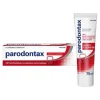 Parodontax Classic Zahnpasta, 75 ml