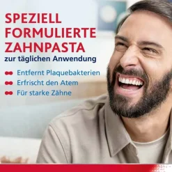 Parodontax Complete Protection Zahnpasta, 75 ml><noscript><img width=