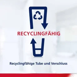 Parodontax Complete Protection whitening Zahncreme, 75 ml