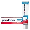 Parodontax extra frisch Zahnpasta, 75 ml