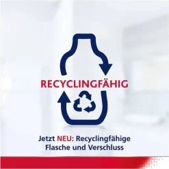 Parodontax tägliche Zahnfleischpflege Revitalise, 300 ml