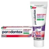 Parodontax Zahnfleisch Stärkung & Schutz Zahnpasta, 75 ml