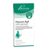 Pascoe-Agil Hom Injektopas Ampullen, 10X2 ml