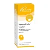 Pascolibrin Tropfen, 50 ml> Pascoe