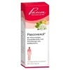 Pascoe Pascovenol Tropfen, 50 ml> Pascoe|Venenleiden